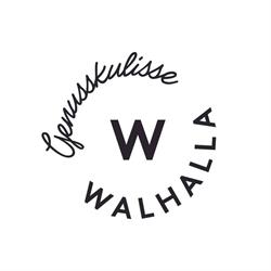 Walhalla Genusskulisse, Fehring Öffnungszeiten