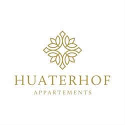 Ferienhaus Huaterhof, Zellberg Öffnungszeiten