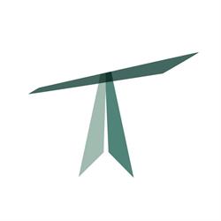 TT Aparthotel, Neuhofen an der Krems Öffnungszeiten