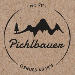 Pichlbauerhof, Mürzzuschlag-Hönigsberg Öffnungszeiten