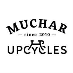 Muchar Upcycles, Graz Öffnungszeiten