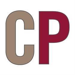 CLASSIC-PORTAL.com, Mattighofen Öffnungszeiten