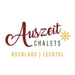 Auszeit Chalets, Pfafflar Öffnungszeiten