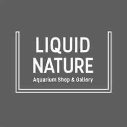Liquid Nature Vienna, Wien Öffnungszeiten