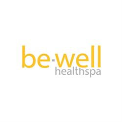 Be-well healthspa Vorchdorf, Öffnungszeiten