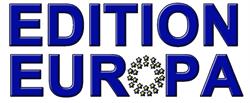 Edition Europa Verlag, Dornbirn Öffnungszeiten
