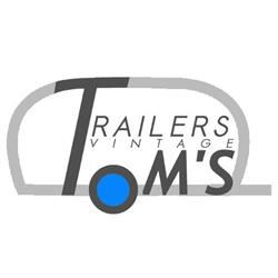Tom's Vintage Trailers GmbH, Ried im Innkreis Öffnungszeiten