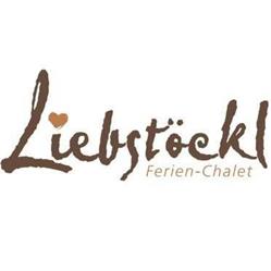 Liebstöckl, Gleinstätten Öffnungszeiten