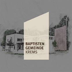 Baptisten Gemeinde Krems, Öffnungszeiten