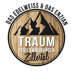 Haus Edelweiss Aschau im Zillertal, Öffnungszeiten