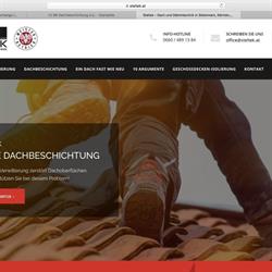 STELTEK Dach und Dämmtechnik, Kapfenberg Öffnungszeiten