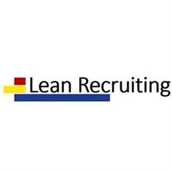 Lean Recruiting, Wien Öffnungszeiten