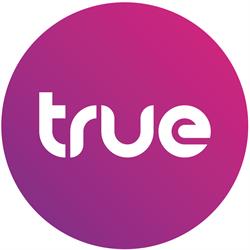 true studios, Wels Öffnungszeiten