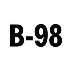 Burggasse 98, Wien Öffnungszeiten