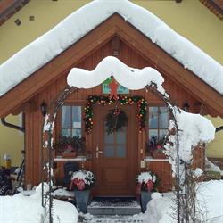 Haus Hepi, Obertraun Öffnungszeiten