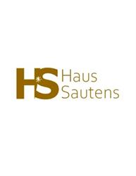 Haus sautens, Sautens Öffnungszeiten