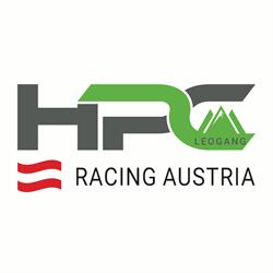 High Performance Centre Leogang, Öffnungszeiten