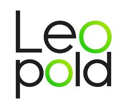 Leopold - Bar, Vinothek, Shop, Krems an der Donau Öffnungszeiten