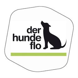 Der Hundeflo, Salzburg Öffnungszeiten