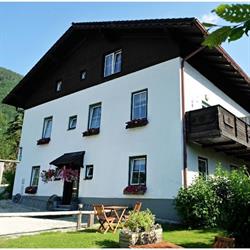 Landhaus Fay B&B, Bad Ischl Öffnungszeiten