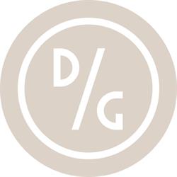 David Gölles - house of whiskey, gin & rum, Riegersburg Öffnungszeiten