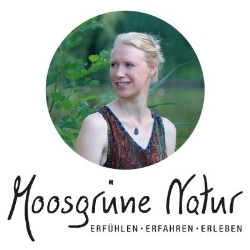 Camilla Harfmann - Lehmofen-Bau / Natur- & Erlebnispädagogik - Moosgrüne Natur, Bürmoos Öffnungszeiten