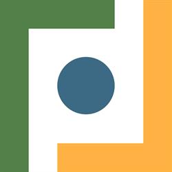Smaracis GmbH, Wien Öffnungszeiten