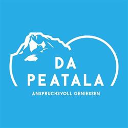 Da Peatala Apartments Serfaus, Öffnungszeiten