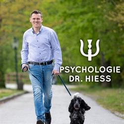 Psychologie Dr. Hiess, Allentsteig Öffnungszeiten