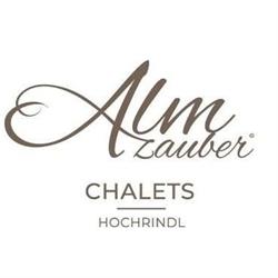 Almzauber Chalets Hochrindl, Öffnungszeiten