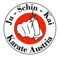 Ju-Schin-Kai, Wien Öffnungszeiten