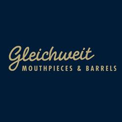 Gleichweit Mundstücke, Wien Öffnungszeiten