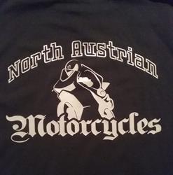 North-Austrian-Motorcycles, Heidenreichstein Öffnungszeiten