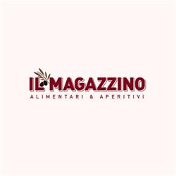 Il Magazzino, Krems an der Donau Öffnungszeiten