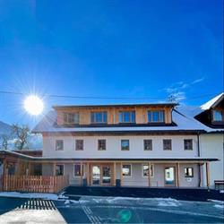 Landhaus Jenul, Tröpolach Öffnungszeiten