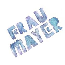 Frau Mayer, Wien Öffnungszeiten