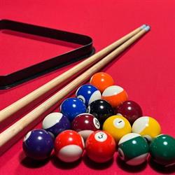 Wolf Billiard Bar, Villach Öffnungszeiten