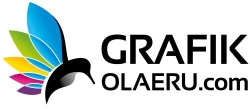 Grafik Olaeru, Oberwart Öffnungszeiten