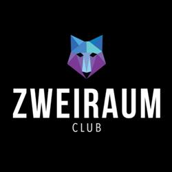 Zweiraum Club, Wiener Neustadt Öffnungszeiten