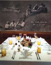 s`Hoamat Platzl Restaurant-Cafe, Steinach am Brenner Öffnungszeiten