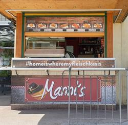 Manni`s, Kitzbühel Öffnungszeiten