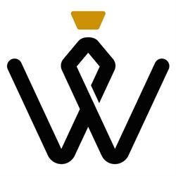 Hotel Die Wälderin, Mellau Öffnungszeiten