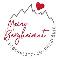 Bergheimat Hotel, Mühlbach am Hochkönig Öffnungszeiten