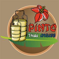 Thai Imbiss Pinto, Wiener Neustadt Öffnungszeiten