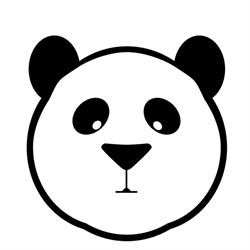Panda Parken, Fischamend Öffnungszeiten