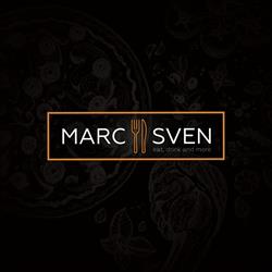 Marc und Sven, Leibnitz Öffnungszeiten
