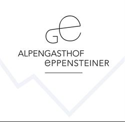 Gasthof Eppensteiner, Navis Öffnungszeiten