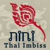 Nini Thai Imbiss, St. Johann in Tirol Öffnungszeiten