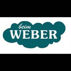Restaurant beim Weber, Inzing Öffnungszeiten
