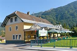 Waldhof Gasthof, Dellach im Drautal Öffnungszeiten